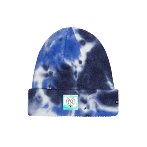 New York City FC Psychedelic Beanie