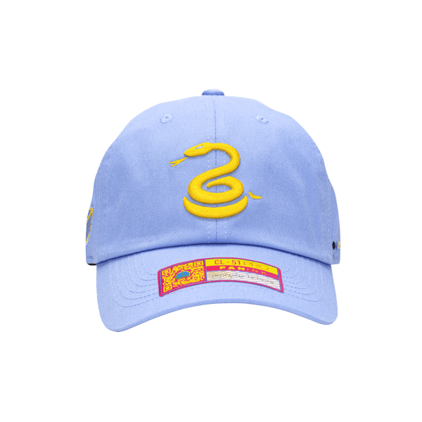 Philadelphia Union Club T 25 Classic Hat