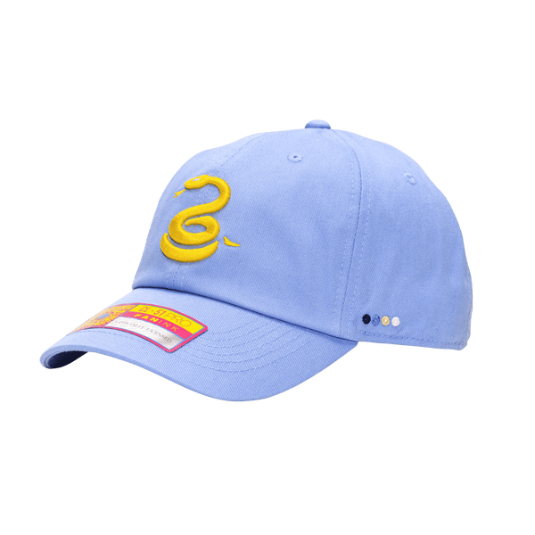 Philadelphia Union Club T 25 Classic Hat