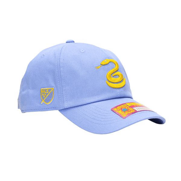 Philadelphia Union Club T 25 Classic Hat