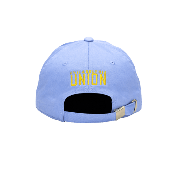 Philadelphia Union Club T 25 Classic Hat