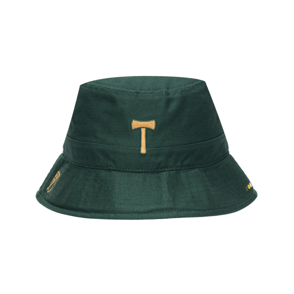 Portland Timbers Club T 1975 Bucket Hat