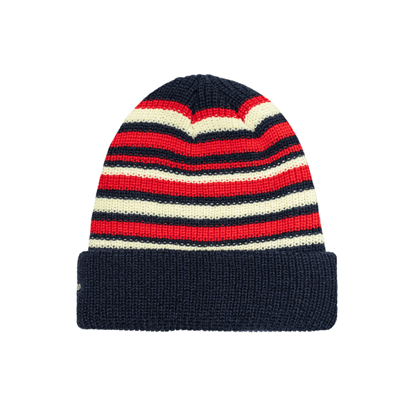 US Soccer Toner 2 Knit Beanie