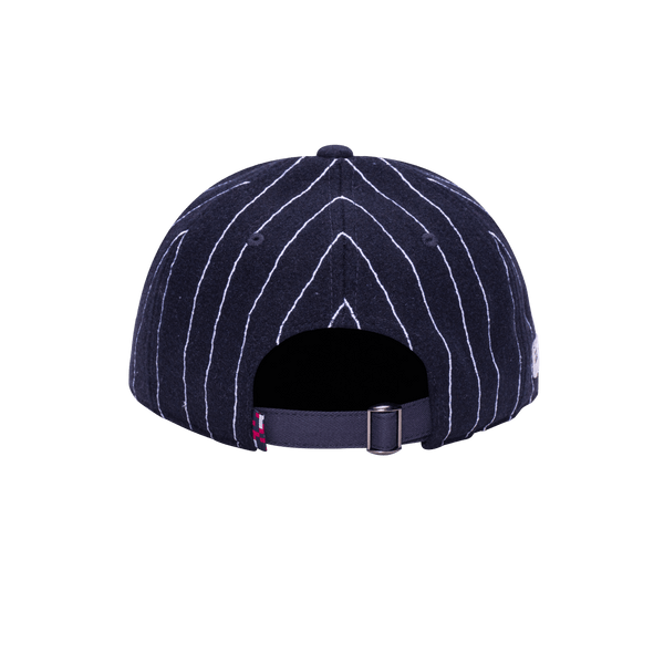 US Soccer Yankee North Adjustable Hat