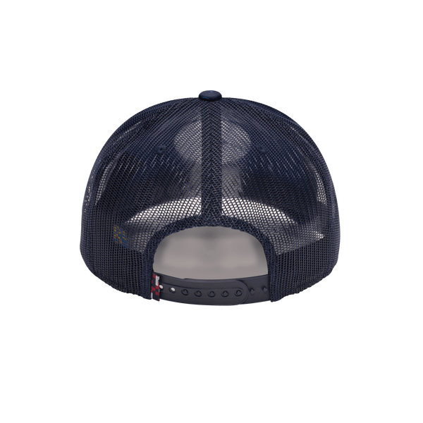 USWNT One8th Pablo Trucker Hat