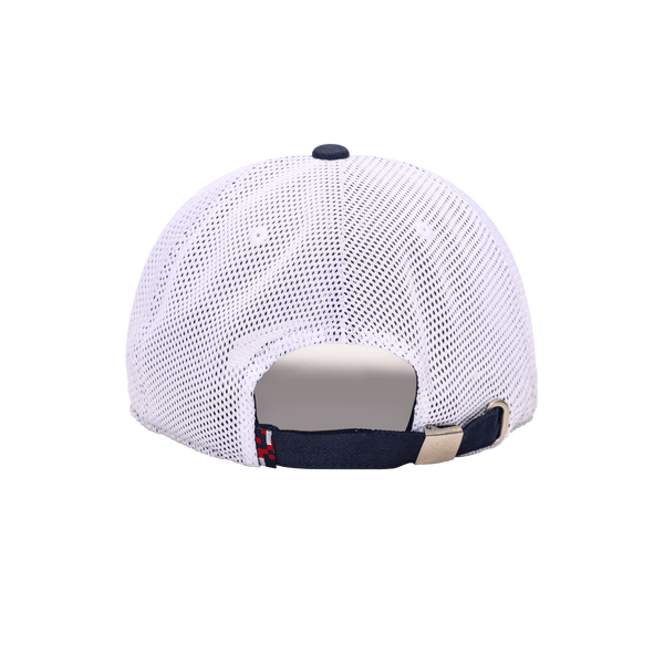 USWNT Aerial Classic Hat