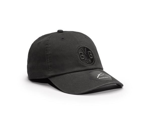 Right side of Borussia Dortmund Dusk Classic