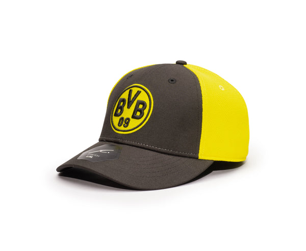 Left side of Borussia Dortmund Breakaway Stretch