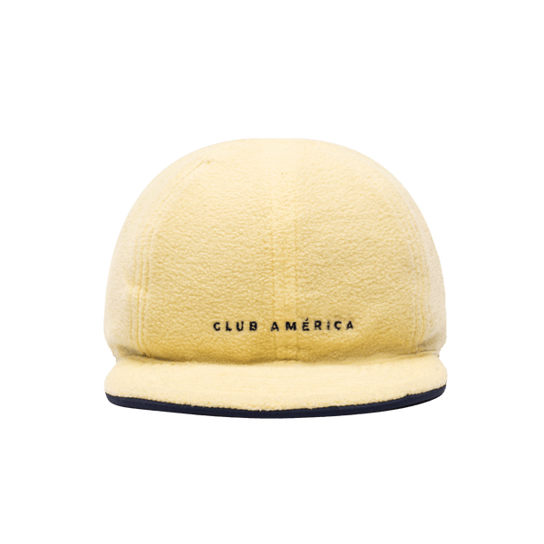 Club America Terrain Reversible Racer Hat