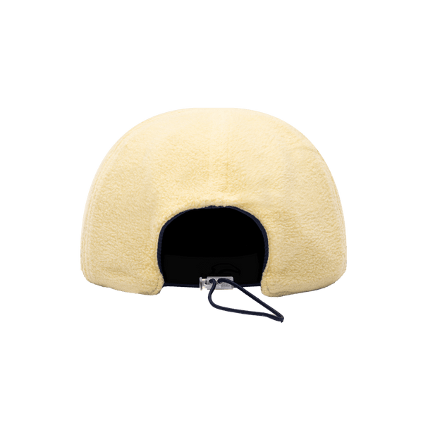 Club America Terrain Reversible Racer Hat