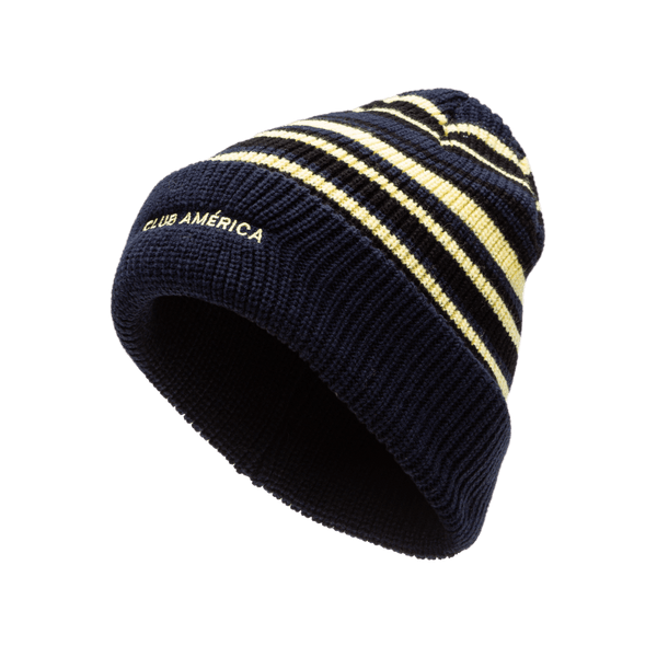Club America Toner Beanie