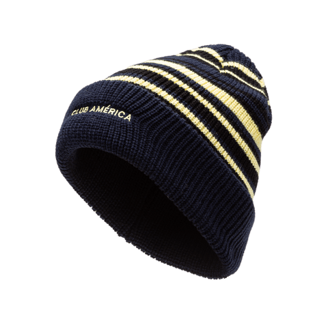 Club America Toner Beanie