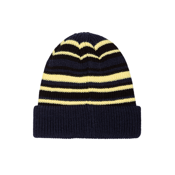 Club America Toner Beanie