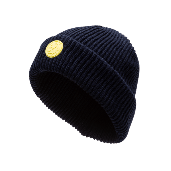 Club America Casuals Beanie