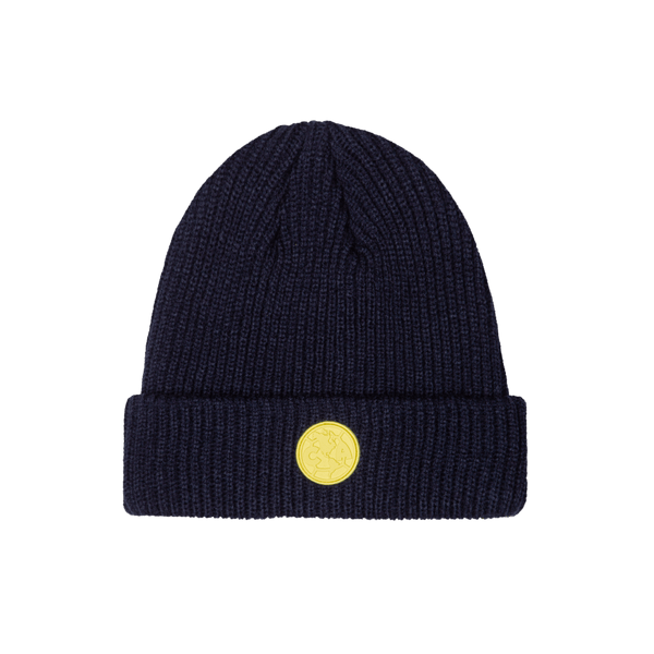 Club America Casuals Beanie