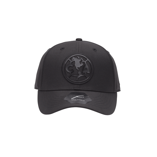 Black Club America La Finta Adjustable