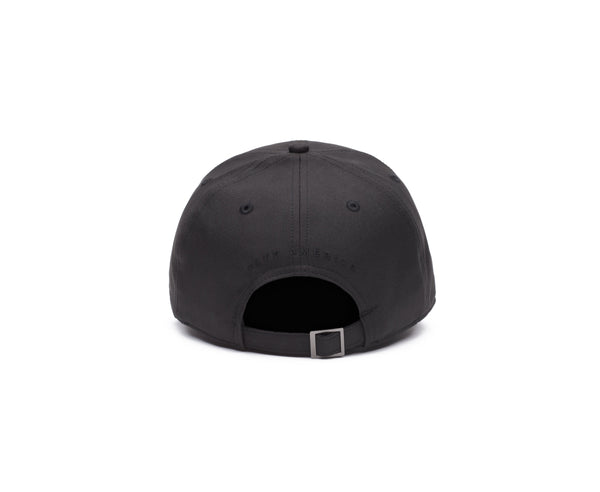 Back view of Club America La Finta Adjustable