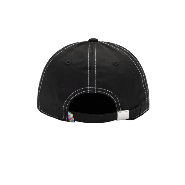 Fan Ink Retro Classic Hat