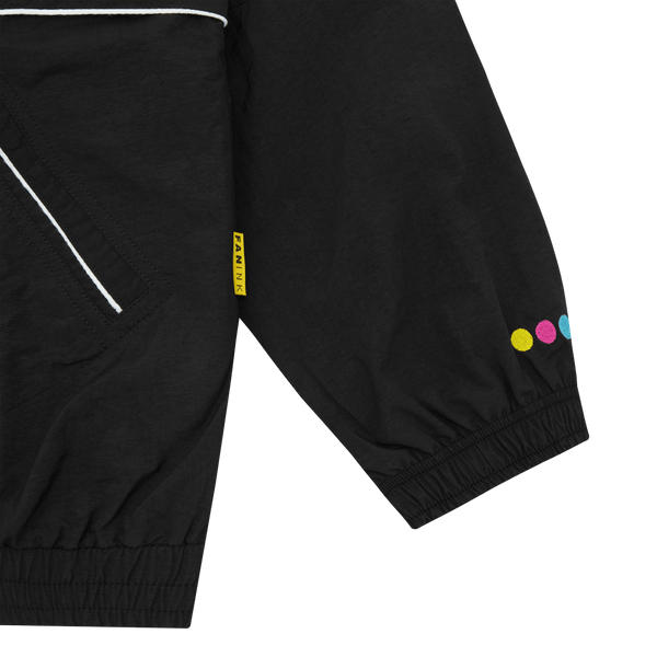 Fan Ink Stadium Jacket