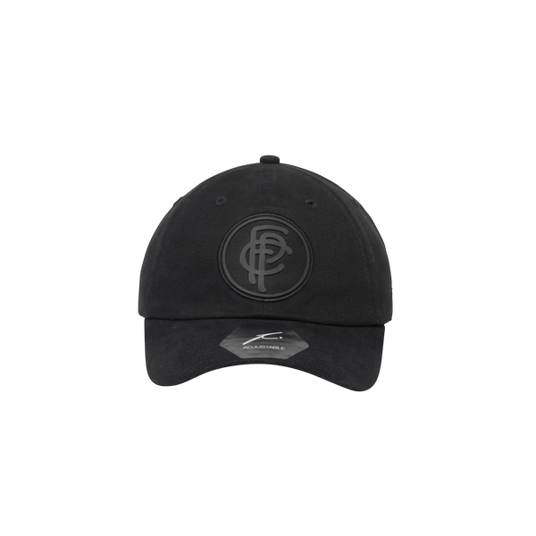 FC Porto Classic Hat