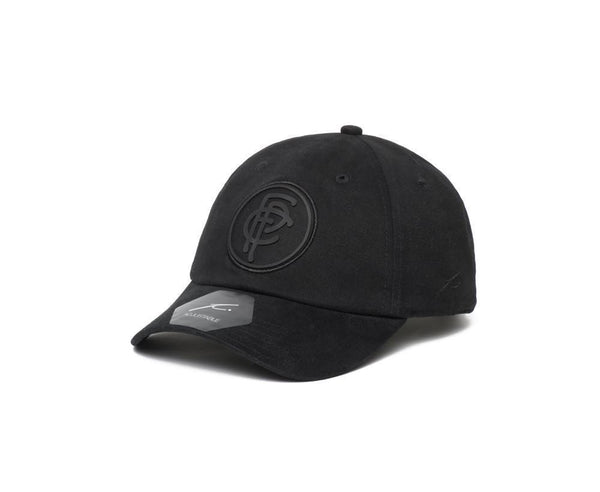 FC Porto Classic Hat