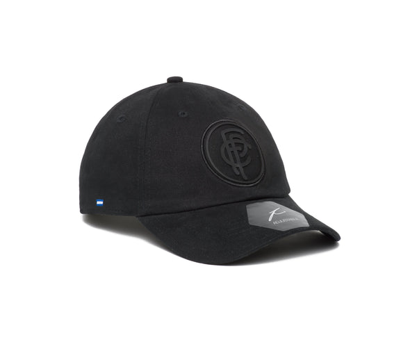 FC Porto Classic Hat