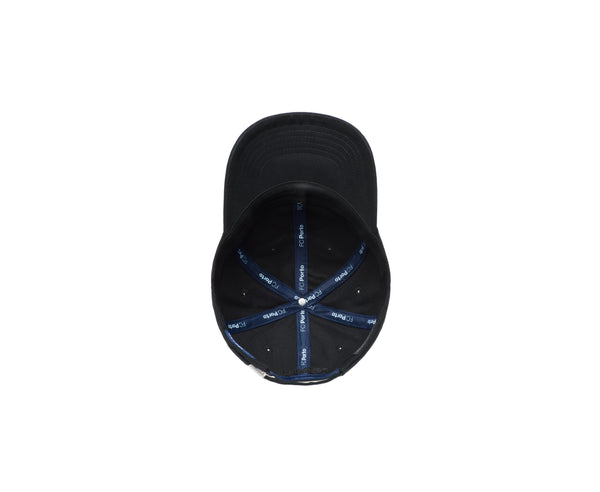 FC Porto Classic Hat
