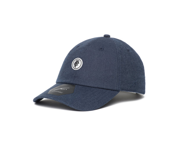 FC Porto Header Classic Hat