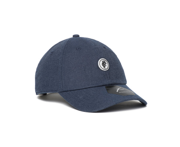 FC Porto Header Classic Hat