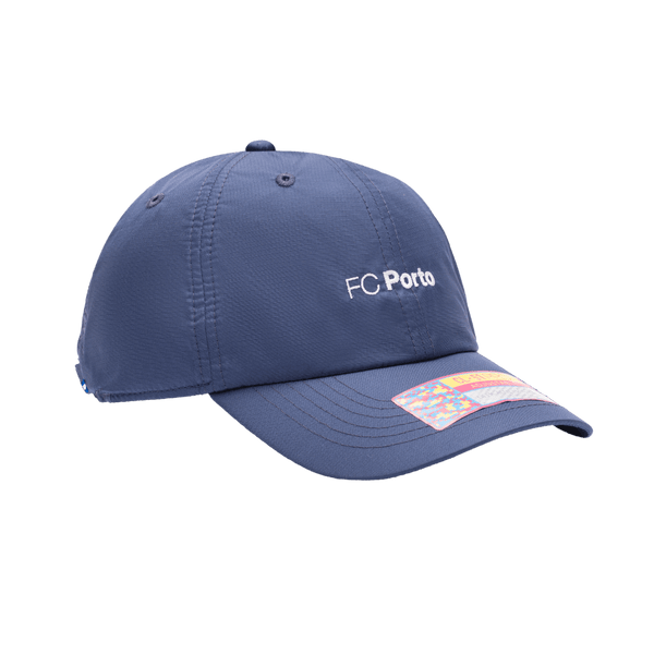 FC Porto Stadium Classic Hat