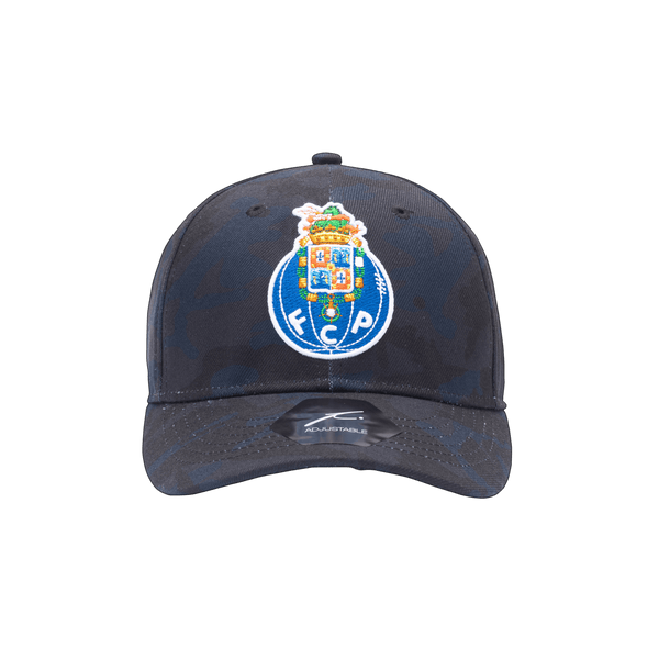 FC Porto Arrow Adjustable Hat