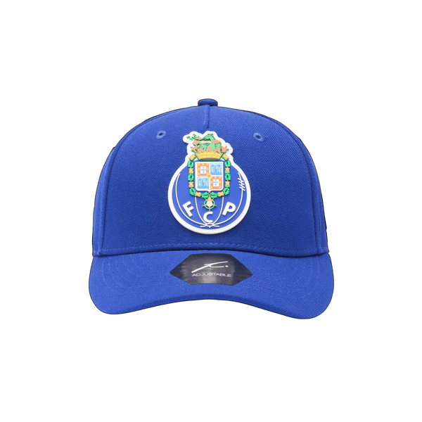 FC Porto Cult Adjustable Hat