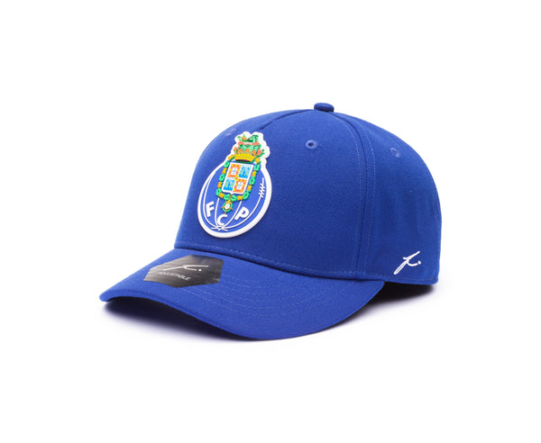 FC Porto Cult Adjustable Hat