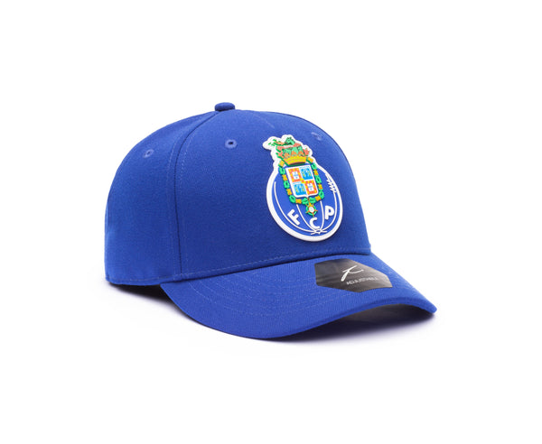 FC Porto Cult Adjustable Hat