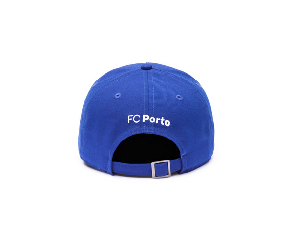 FC Porto Cult Adjustable Hat