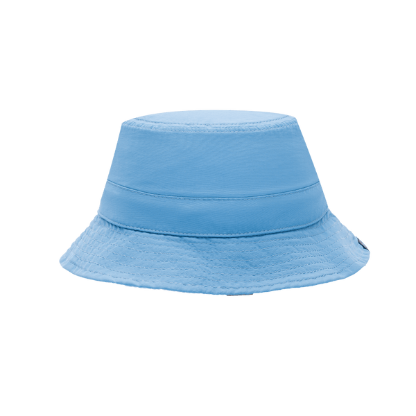 Manchester City Terrain Reversible Bucket Hat
