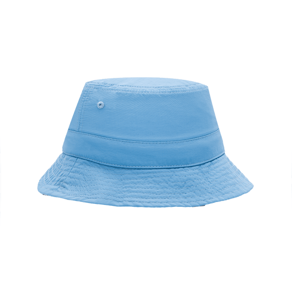 Manchester City Terrain Reversible Bucket Hat