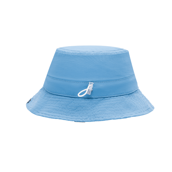 Manchester City Terrain Reversible Bucket Hat