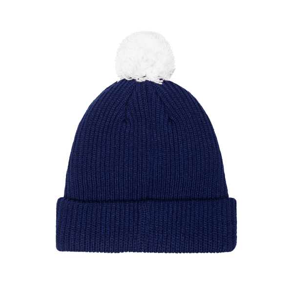Manchester City Neptune Beanie