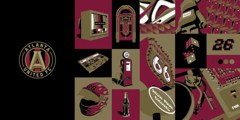 Atlanta United FC
