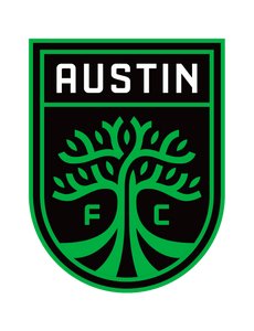 Austin FC