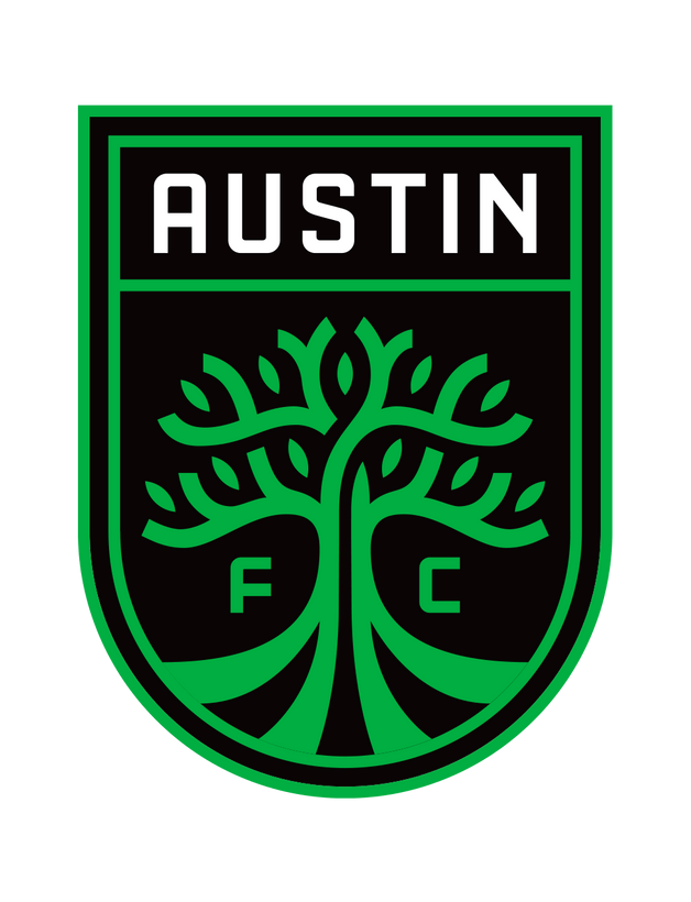 Austin FC