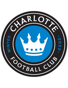 Charlotte FC