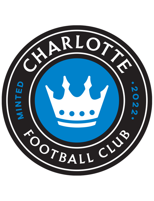 Charlotte FC