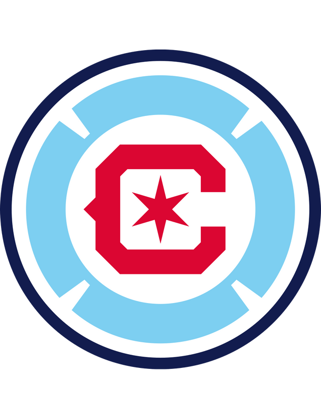 Chicago Fire FC