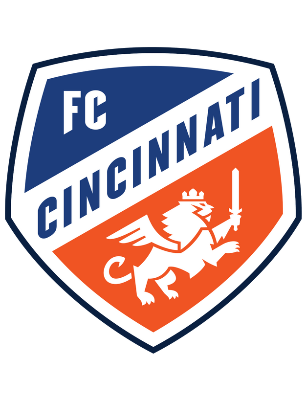 FC Cincinnati
