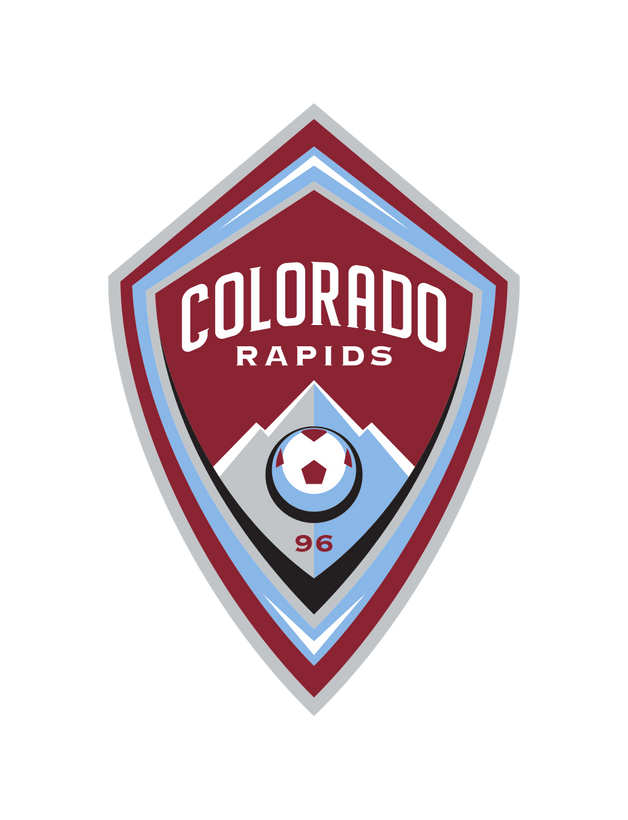 Colorado Rapids