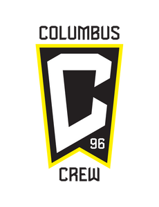 Columbus Crew
