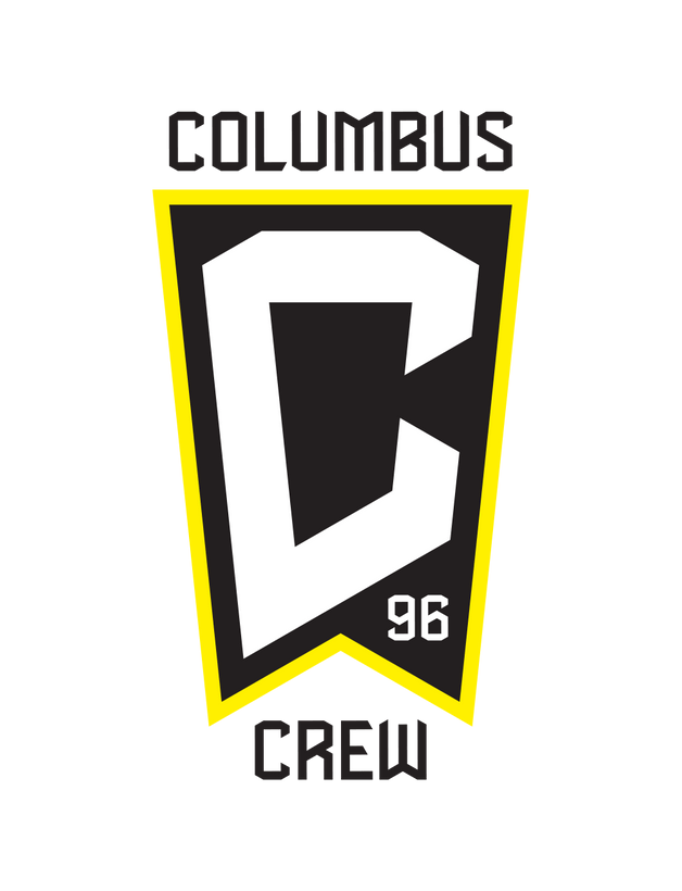 Columbus Crew