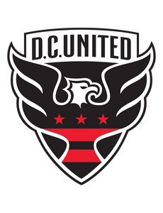 D.C. United